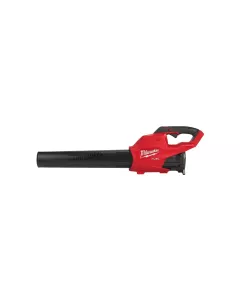 Milwaukee M18FBL-0 (FUEL™ Akku-Gebläse)