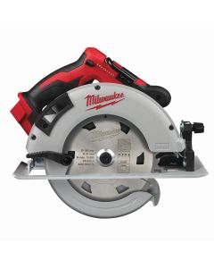 Milwaukee M18BLCS66-0X (Bürstenlose Akku-Handkreissäge)