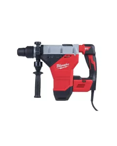 Milwaukee K850S (Kombihammer)