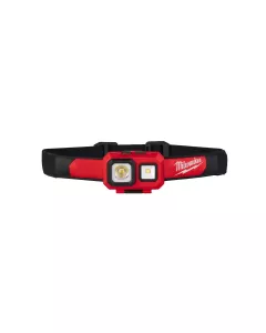 Milwaukee HL-SF (Leuchte)
