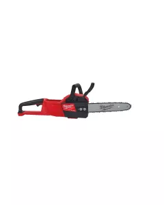 Milwaukee M18FCHSC-0 (FUEL™ Akku-Kettensäge 30cm)