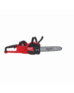 Milwaukee M18FCHSC-121 (FUEL Akku-Kettensäge 30cm)