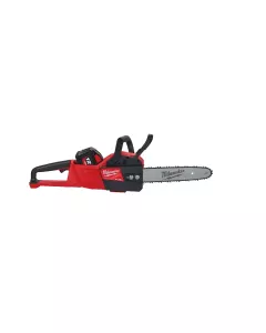 Milwaukee M18FCHSC-121 (FUEL Akku-Kettensäge 30cm)
