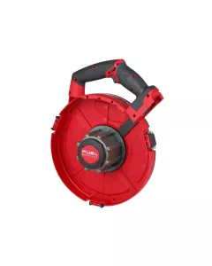 Milwaukee M18FPFT-0X (FUEL™ Akku-Kabeleinziehgerät)
