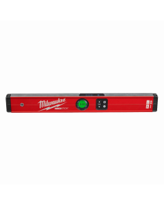 Milwaukee Wasserwaage REDSTICK Digital (60 cm lang)