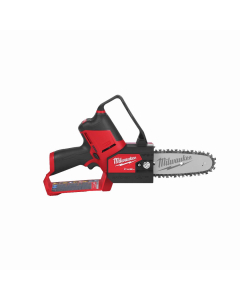 Milwaukee M12FHS-0 (FUEL™ Akku-Astsäge)