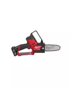 Milwaukee M12FHS-602X (FUEL™ Akku-Astsäge) SET