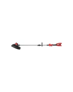 Milwaukee M18BLLT-0 (Bürstenloser Akku-Rasentrimmer)