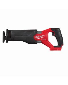 Milwaukee M18FSZ-0X (FUEL™ Akku-Säbelsäge)