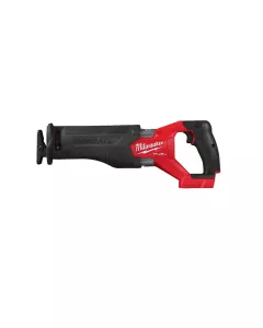 Milwaukee M18FSZ-0X (FUEL™ Akku-Säbelsäge)