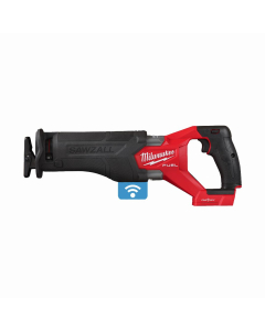 Milwaukee M18ONEFSZ-0X (ONE KEY ™ Akku-Säbelsäge)