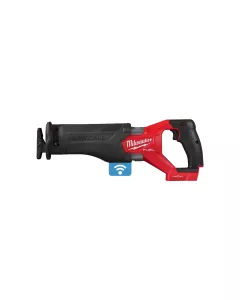 Milwaukee M18ONEFSZ-0X (ONE KEY ™ Akku-Säbelsäge)
