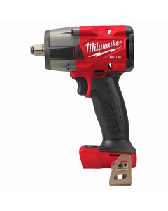 Milwaukee M18FMTIW2F12-0X (FUEL™ Akku-Schlagschrauber 1/2" Vierkant Sprengring)