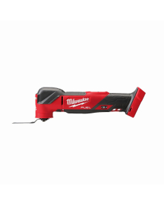 Milwaukee M18FMT-0X (FUEL™ Akku-Multitool)