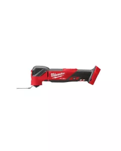Milwaukee M18FMT-0X (FUEL™ Akku-Multitool)