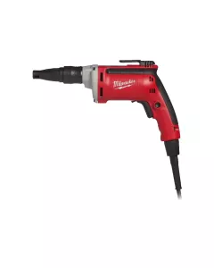 Milwaukee DWSE 4000 Q (Bauschrauber)