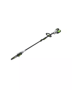 EGO PS1003E 25cm Teleskopstange mit Carbonschaft Kit