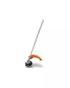 STIHL KombiWerkzeug FS-KM AC mit Autocut C 26-2
