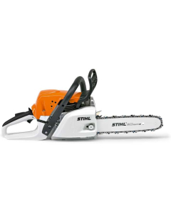 STIHL MS 231 35 cm/PM3