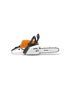 STIHL MS 231 35 cm/PM3
