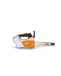 STIHL MSA 161 T 30 cm / PM3