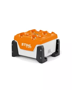 Stihl AL 301-4 Mehrfachladegerät