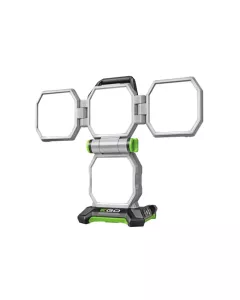 EGO LT1000E LED Leuchtstrahler