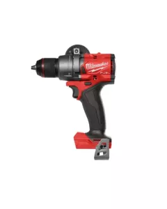 M18FPD3-0X FUEL Akku-Schlagbohrschrauber