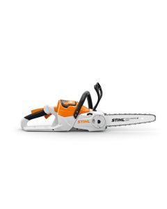 Stihl MSA 70 C-B (30 cm) Grundgerät
