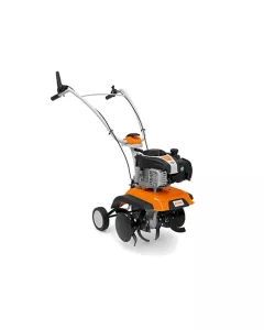 Stihl MH 445 Motorhacke