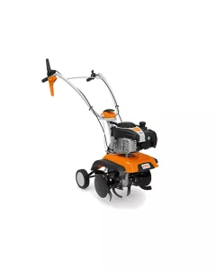 Stihl MH 445 R Motorhacke