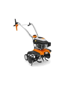 Stihl MH 560 Motorhacke