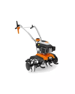 Stihl MH 685 Motorhacke