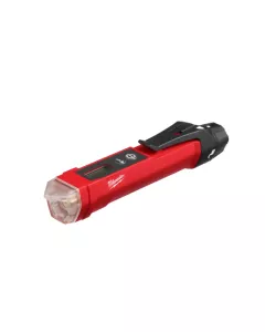 Milwaukee - 2225-20 Spannungsdetektor mit Laserthermometer