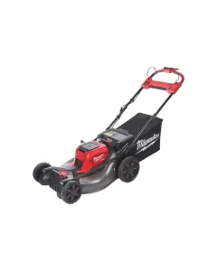 Milwaukee M18 F2LM53-122 (FUEL Akku-Rasenmäher)
