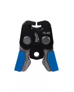 Milwaukee - J12-FF 16-40 - Pressbacke Geberit FlowFit