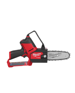Milwaukee - M12FHS-251 Akku Astsäge- inkl. M12HB2.5 Akku & C12C Ladegerät
