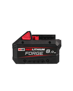 Milwaukee - M1 FORGE - 8,0-Ah-Akku