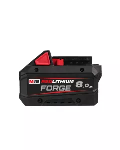 Milwaukee - M1 FORGE - 8,0-Ah-Akku