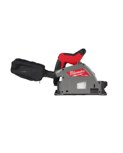 Milwaukee - M18FPS55-552P - FUELÖ Akku-Tauchsäge