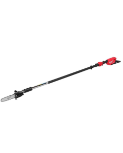 M18FTPS30-0 M18 FUEL™ Akku-Teleskop-Astsäge