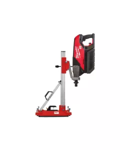 Milwaukee MXF DCD150-302C KIT (MX FUEL150 mm Diamantkernbohrgerät + MXF DR255)