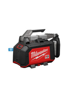 Milwaukee - MXFTLIC-601 MX FUEL - Akku-Kompaktbaustellenstrahler