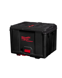 Milwaukee - PACKOUT Koffer Frontlader 510 x 380 x 400 mm