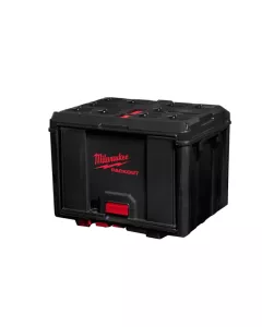 Milwaukee - PACKOUT Koffer Frontlader 510 x 380 x 400 mm