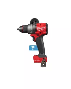 M18 FUEL™ ONE-KEY™ Akku-Schlagbohrschrauber