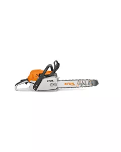 STIHL MS 271 40 cm