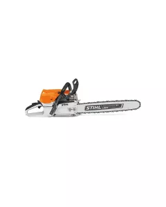 Stihl Benzin - Motorsäge MS 462 C-M 45cm Schnittlänge