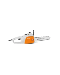 Stihl MSE 141 30cm PMM3