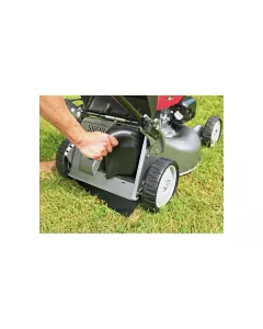 Honda Mulchkit zu HRX 426